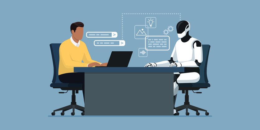 Lavoro e AI, lo studio che chiede un “Progetto Manhattan” per capire davvero l’impatto sull’occupazione