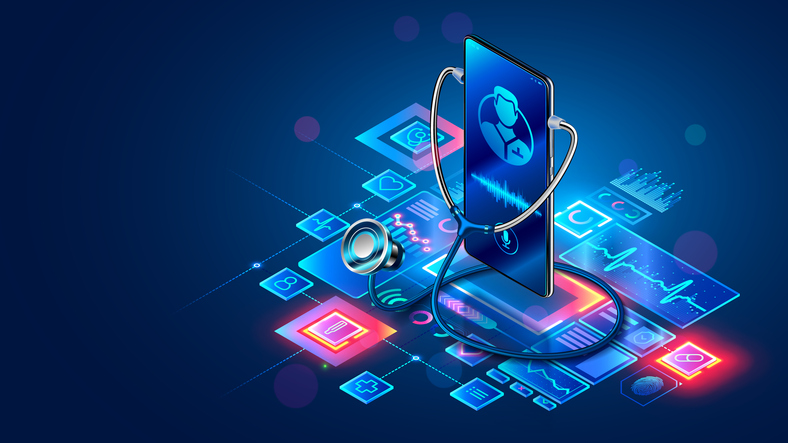 Tech4Health, 20 milioni di euro per la sanità digitale e il biomedicale