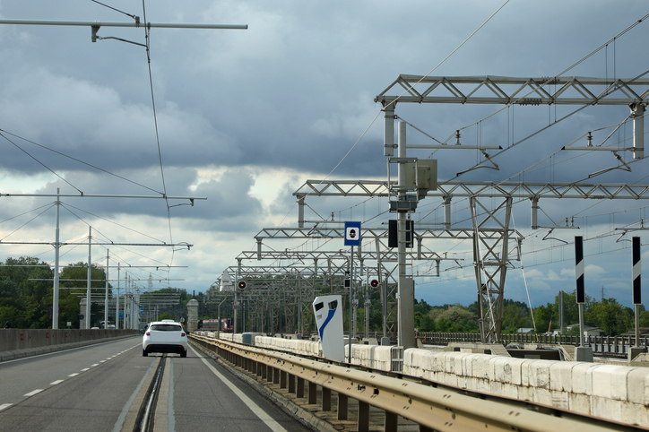 Autovelox, il Governo chiarisce: nessuna disattivazione e più sicurezza sulle strade