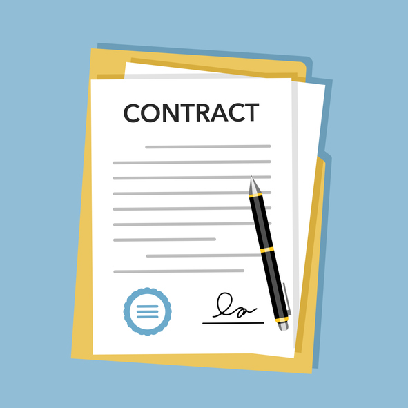 Appalti pubblici, stop ai segreti “di comodo”, TAR impone trasparenza nelle gare