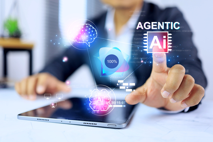 Dalla smart city alla “city autonoma”, quando l’Intelligenza Artificiale inizia ad agire