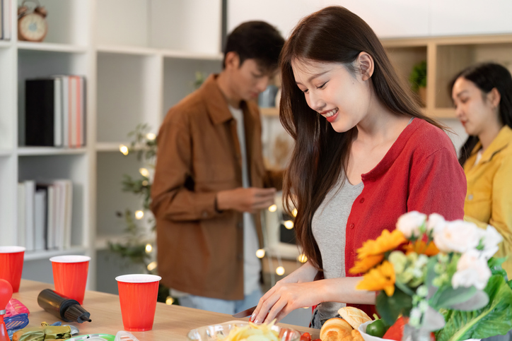 Giornata internazionale della Salute, il 7 aprile celebra l’equità sanitaria globale