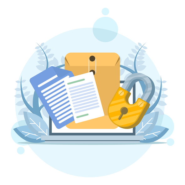 Garante Privacy, 12,5 milioni di sanzione a Poste Italiane e Postepay