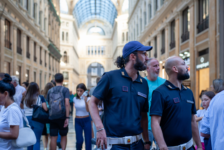 Polizia locale, la Camera accende i riflettori: quarant’anni di attesa per una riforma storica