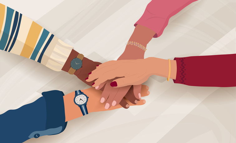 Enti locali, via al rinnovo del contratto 2025‑2027: aumenti medi da 135 euro, più flessibilità per famiglie e caregiver