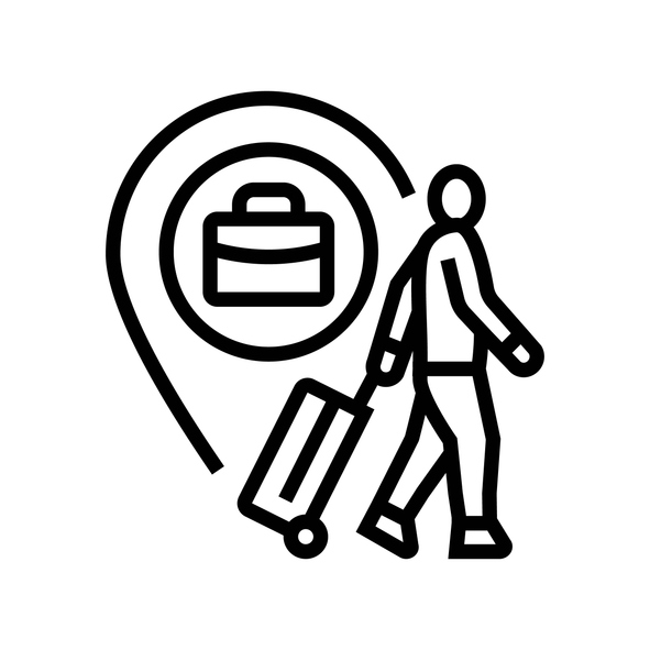 Incentivi ai rimpatri, nuovo ruolo degli avvocati nel Decreto Sicurezza 2026. Cosa cambia per la gestione dei migranti