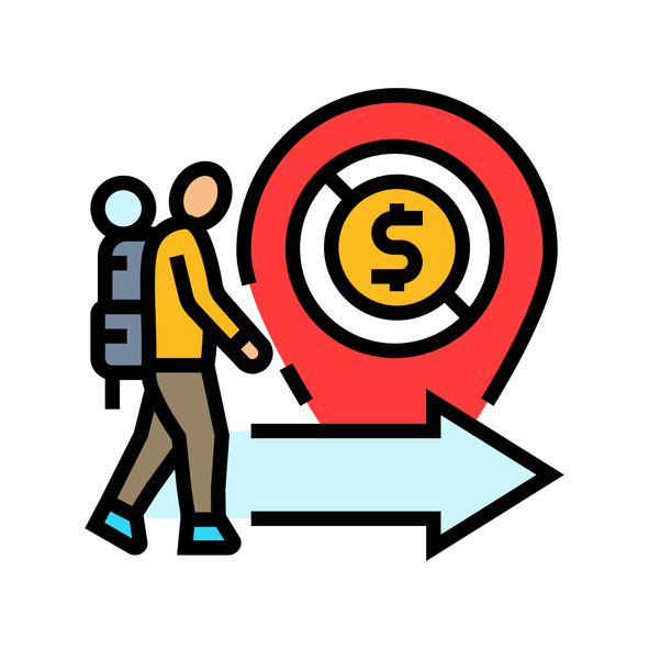 Decreto Sicurezza, ok definitivo della Camera: il Governo vara subito il correttivo sull’articolo 30 bis