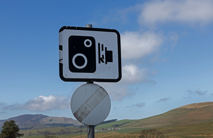 Autovelox, Cassazione 2026: quattro pronunce che ridisegnano le regole