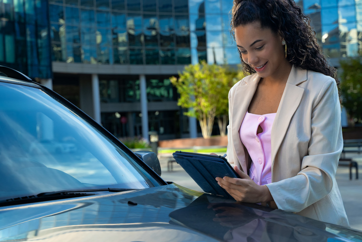 Assicurazione auto, cosa cambia con il nuovo Regolamento IVASS 56/2025 su certificato e CID