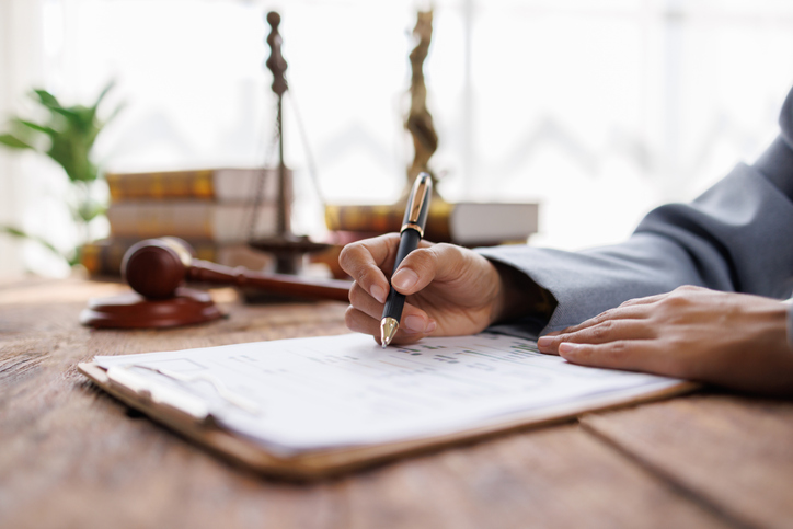 Appalti, Anac: “stop all’esternalizzazione delle verifiche sui requisiti”