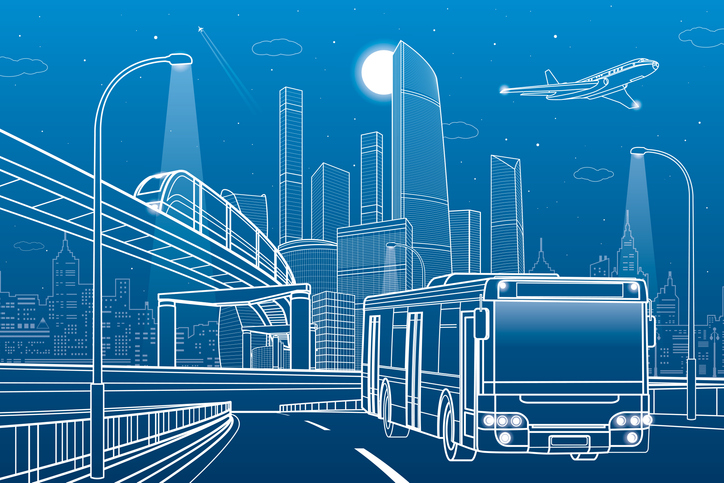 Riorganizzazione del Ministero delle Infrastrutture e dei Trasporti, cosa cambia con il DPCM 11 marzo 2026 n. 43