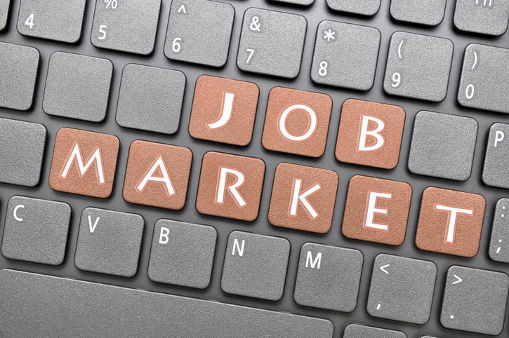 Lavoro in Italia, febbraio 2026: calano gli occupati, crescono i disoccupati. Stabili gli inattivi