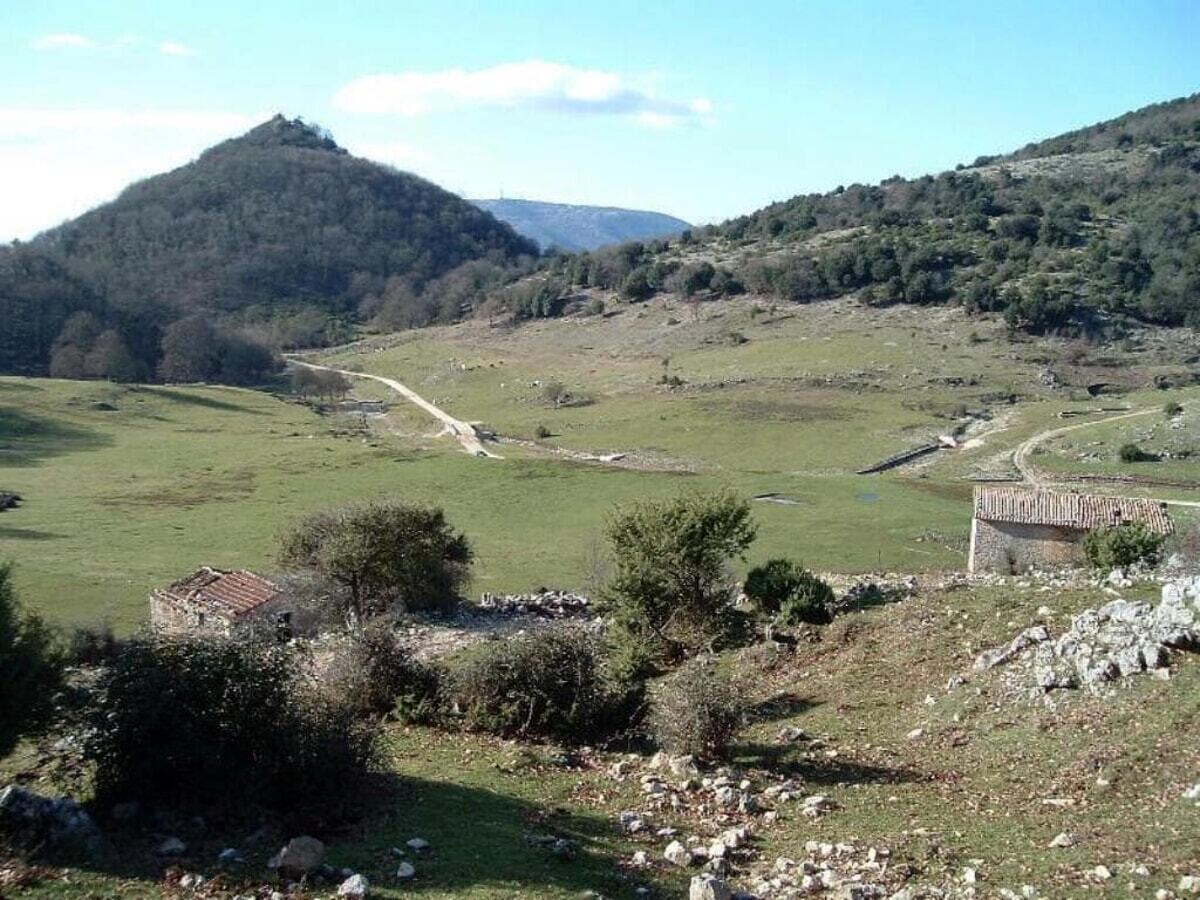 Lazio, nasce la Rete Sentieristica per tutelare il territorio. I dettagli