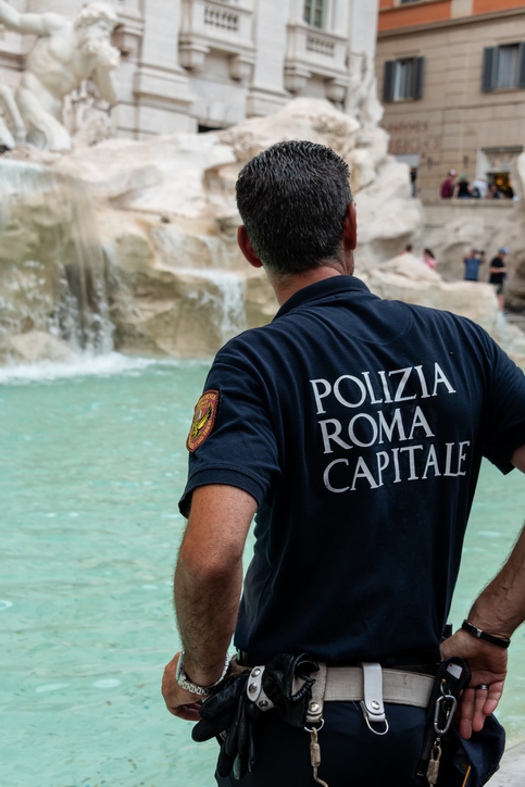 Riforma della Polizia Locale, il DDL 1716 approda in Aula il 27 aprile. Il punto dopo mesi di Commissione