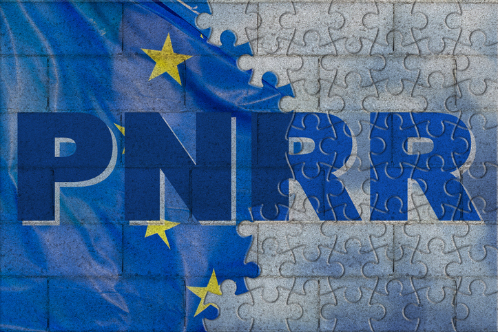 Decreto PNRR, ok definitivo del Senato: le novità della legge di conversione