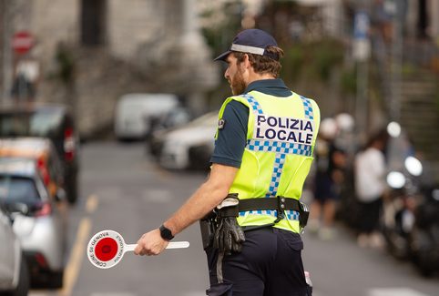 Riforma della Polizia Locale, giornata cruciale alla Camera: respinti decine di emendamenti, approvate solo modifiche tecniche