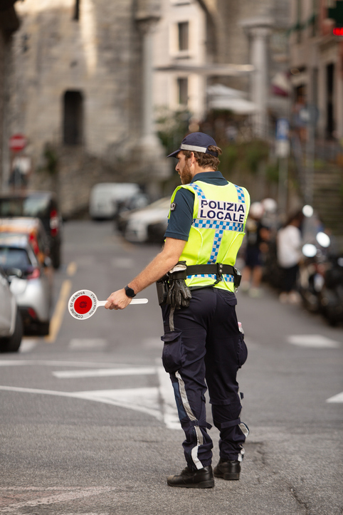 Riforma Polizia Locale 2026, il 27 aprile la Camera avvia l’esame del DDL. Bodycam, porto d’arma e nuove tutele