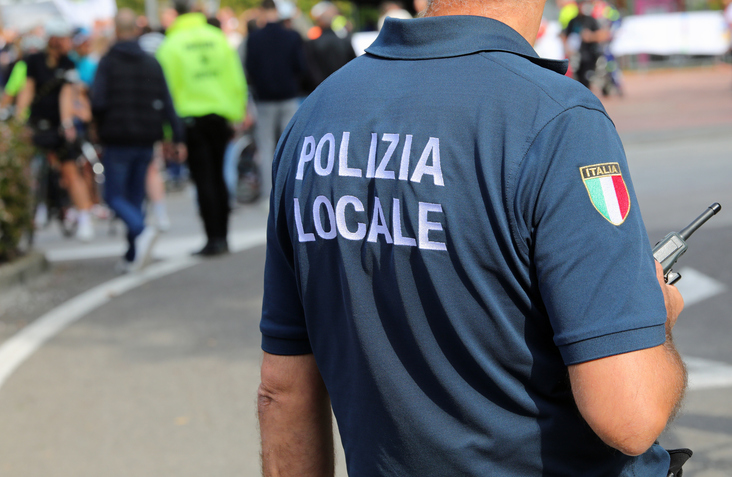 La Toscana istituisce la Giornata della Polizia Locale, il 16 maggio diventa simbolo dell’identità civica e della sicurezza urbana integrata