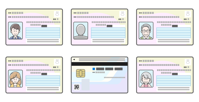 Digitalizzazione dei servizi pubblici, cosa cambia con la Legge PNRR n. 50/2026