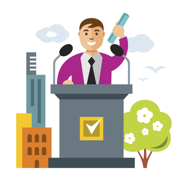 Diffamazione a mezzo stampa, tutelato il diritto di cronaca del candidato sindaco