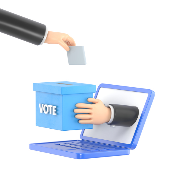 PNRR, Legge n. 50/2026: tra tessera elettorale digitale e carta d’identità senza scadenza per gli over 70, cosa cambia per i cittadini