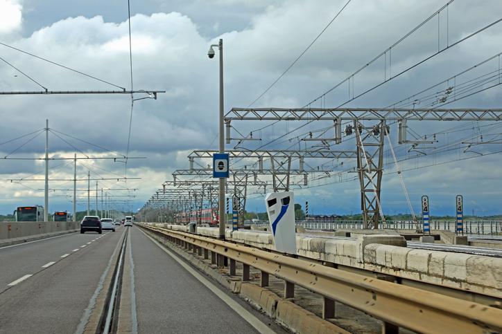 Autovelox, il conto alla rovescia è finito: il decreto in arrivo può chiudere il caos normativo e rafforzare il ruolo dei Comuni