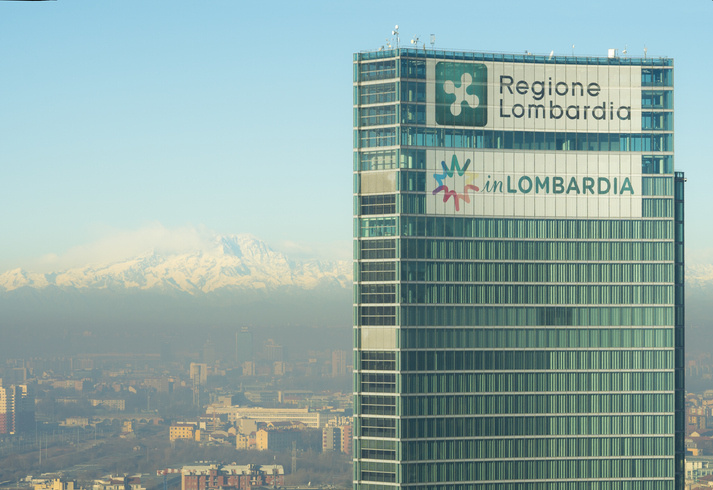 Regione Lombardia approva la legge per l’apertura dei nuovi data center: regole certe, sostenibilità e attrazione degli investimenti