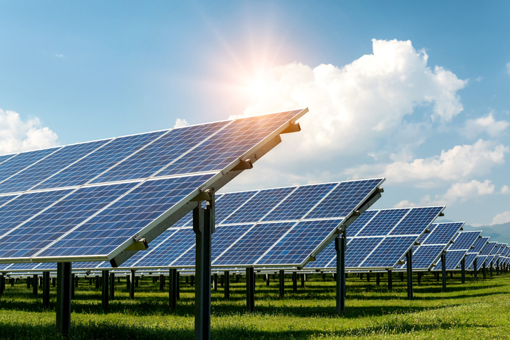 Fotovoltaico e “Tremonti ambientale”: la Cassazione conferma il beneficio per la società. Rigettato il ricorso dell’Agenzia delle Entrate