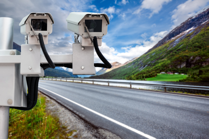 Cassazione: i Comuni possono contare sulla fede privilegiata degli autovelox