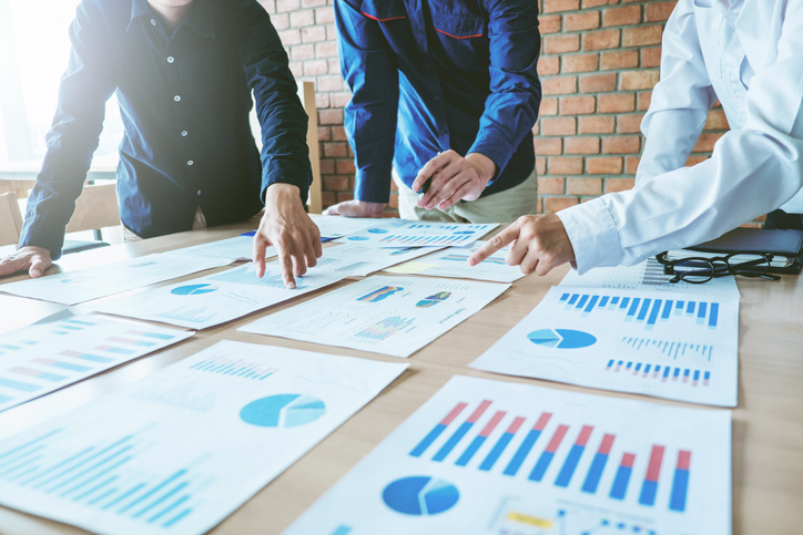 Project financing, nuovo parere ANAC chiarisce quando si applica la disciplina aggiornata del Codice dei contratti