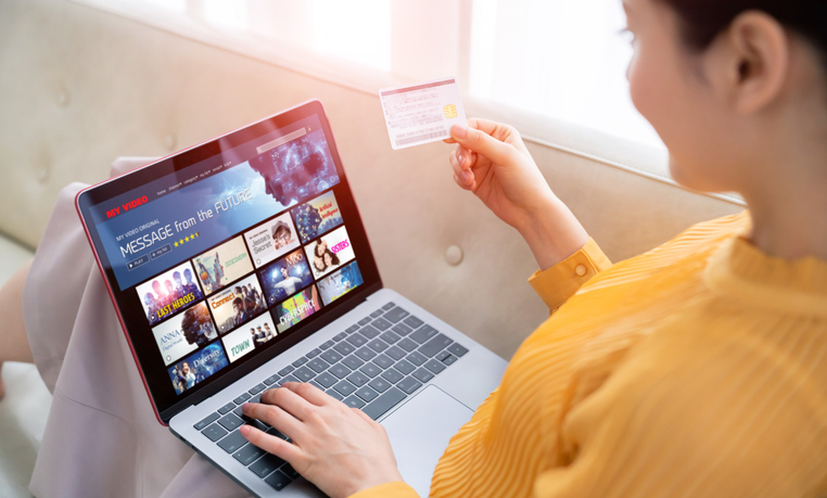 Contratti pay tv: stop ai rinnovi non firmati. La Cassazione rafforza la tutela dei consumatori