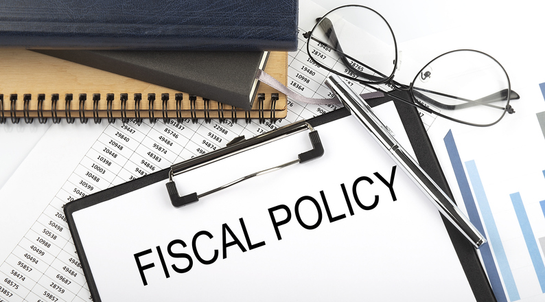 Decreto Fiscale 2026 è legge: tutte le novità per Pubbliche Amministrazioni, cartelle e mobilità