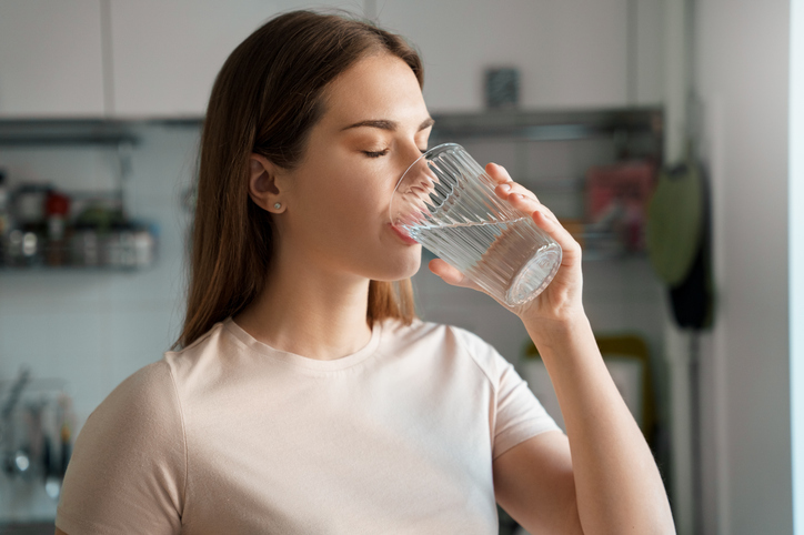 Italia, ratificato il Protocollo ONU su Acqua e Salute per proteggere risorse idriche e cittadini