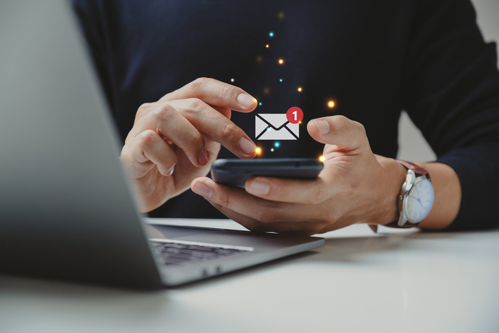IT Alert, nuova proroga fino al 31 dicembre 2026: cosa cambia per maremoti, Stromboli, precipitazioni intense