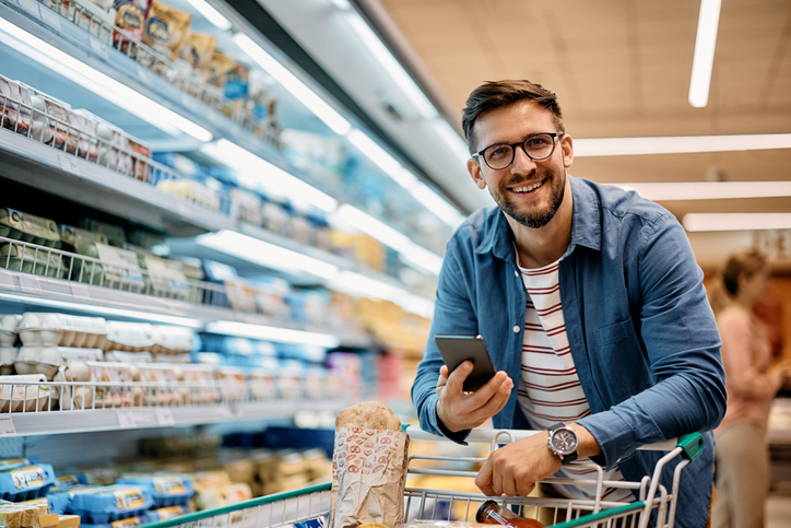 Fiducia in ripresa tra i consumatori, ma le imprese frenano: il doppio volto dell’economia italiana a maggio 2026