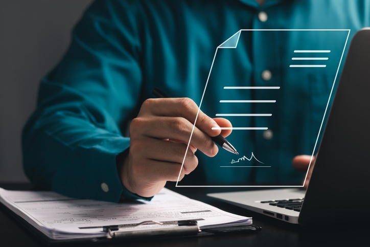 Registri immobiliari, dal 1° luglio 2026 cambia la firma digitale dei certificati: nuovo provvedimento dell’Agenzia delle Entrate