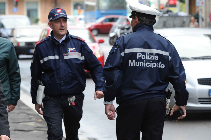 Riforma Polizia Locale, il DDL 1903 arriva al Senato: bodycam, tutele e nuove regole dopo 40 anni