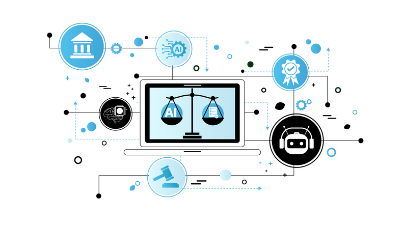 Data Governance Act: operativo lo Sportello Unico Nazionale dei dati protetti su dati.gov.it