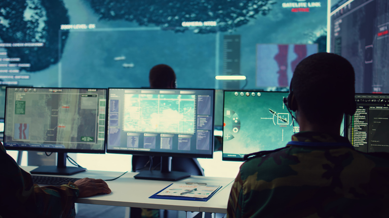 Ferie non godute, stop alla monetizzazione, quando il militare perde il diritto