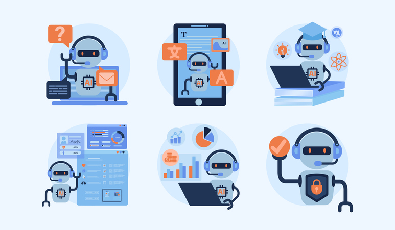 Workflow agentici e analisi malware: dal CERT‑AGID uno studio sui modelli locali e sulla sostenibilità operativa