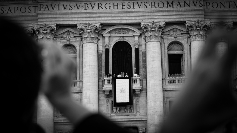 “Magnifica humanitas”, l’enciclica di Leone XIV e il dibattito globale sull’AI