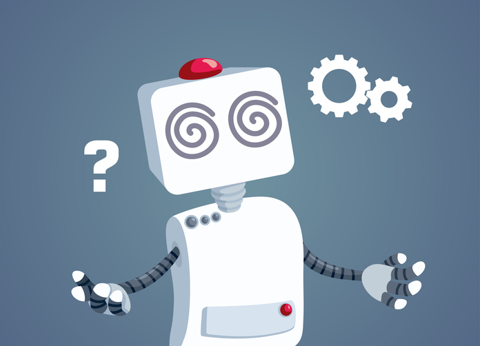 AI genera falsi precedenti, il giudice emette un ordine di comparizione per verificarne l’uso