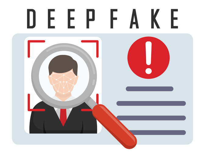 Deepfake, nuovo allarme del Garante Privacy: “Servono più poteri per bloccare le piattaforme AI”