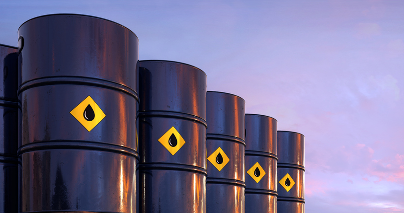 Prezzi dei carburanti, sostegni alle imprese e nuove misure fiscali: ok dal Governo al d.l. n. 89/2026