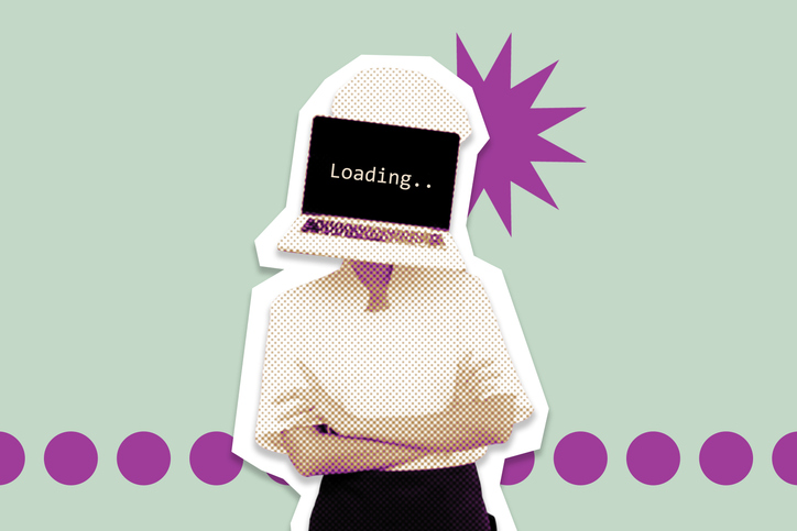 AI e lavoro, il Garante Privacy avverte una start‑up italiana: sotto esame il plug‑in che analizza linguaggio, emozioni e stress dei dipendenti