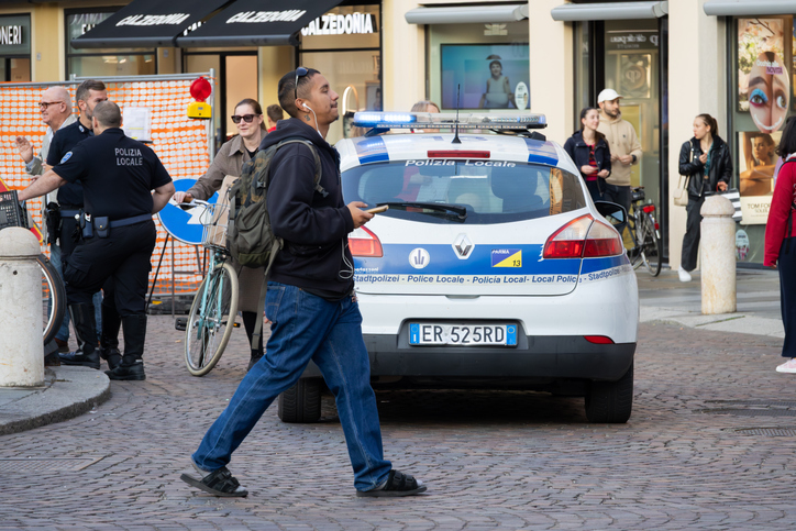 Riforma della Polizia Locale approvata alla Camera, cosa cambia dopo 40 anni