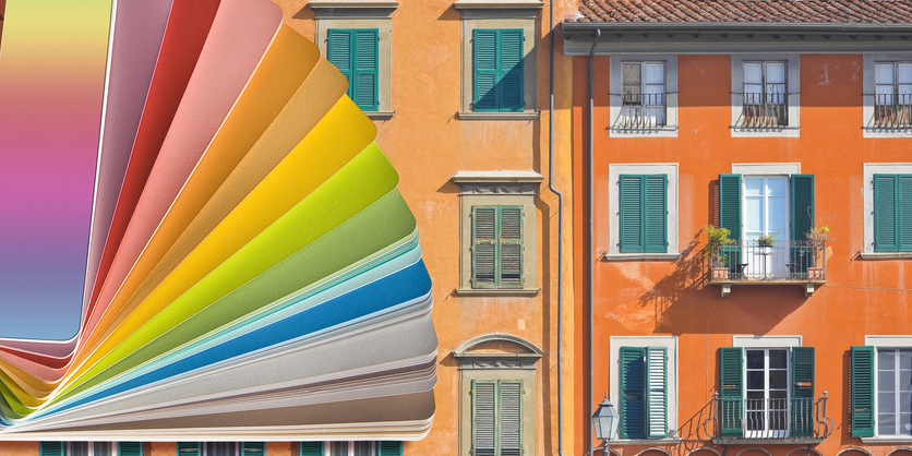 Piano Casa 2026, 100 mila alloggi in dieci anni e sfratti più rapidi