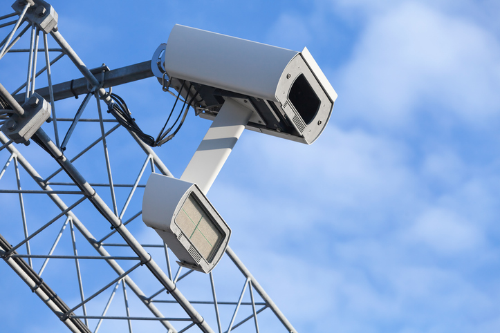 Autovelox, il 4 maggio è scaduta la procedura UE TRIS sul decreto omologazione: cosa succede ora a Comuni, multe e sicurezza stradale