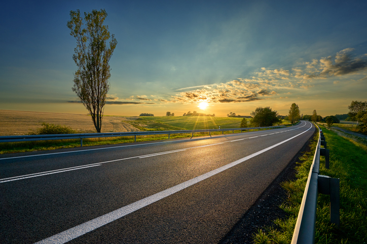 Guardrail killer e sicurezza stradale: condanna al gestore, non basta la colpa del conducente
