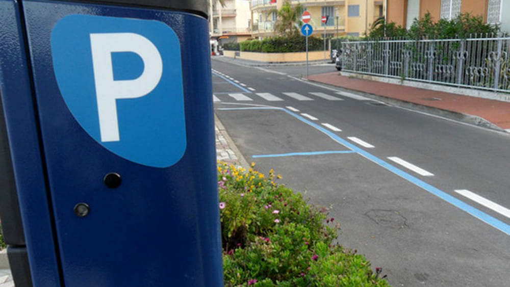 Genova, caos parcheggi per l’Adunata Alpini. Ecco le soluzioni alternative per la sosta per i residenti nelle zone del Centro e Brignole- Piazza della Vittoria
